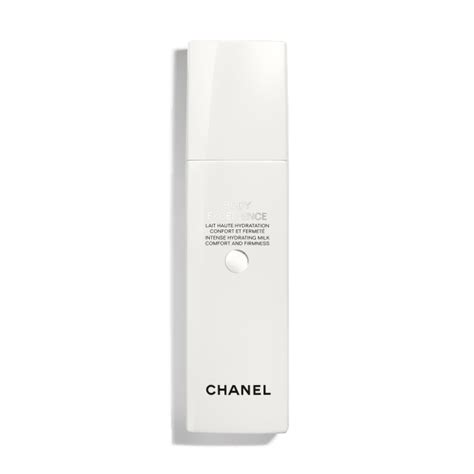 chanel bodymilk|CHANEL 142380 bodymilk 200 ml .